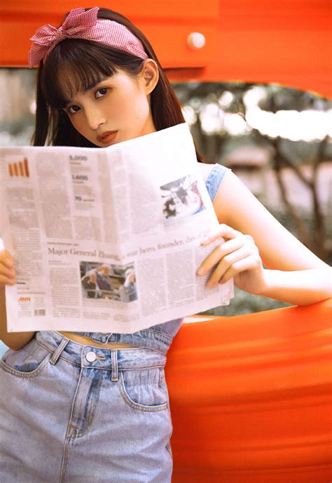 缺席若塔葬礼！C罗弥补遗憾：参加若塔纪念仪式慰问家人+献奖杯