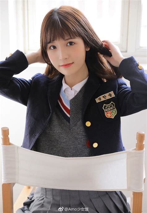 智能语音助手：未来生活的得力助手