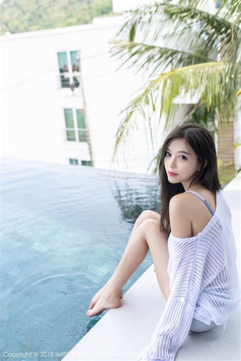 曼联两人本月仍可能离队！曝不买中场原因，强留新帝星有特别计划